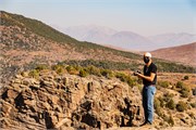 027-BlkCanyonGunnison