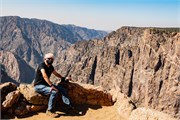028-BlkCanyonGunnison