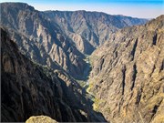 029-BlkCanyonGunnison