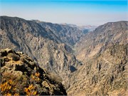 030-BlkCanyonGunnison