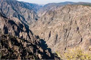 032-BlkCanyonGunnison