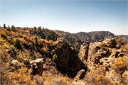 049-BlkCanyonGunnisonWide