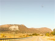 003-MesaVerde