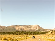 004-MesaVerde