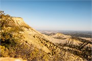009-MesaVerde