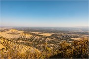 010-MesaVerde