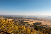 014-MesaVerde