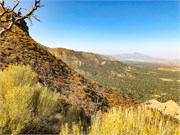 016-MesaVerde