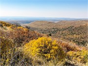 019-MesaVerde