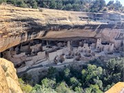 022-MesaVerde