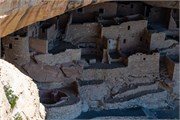 023-MesaVerde