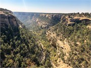 024-MesaVerde