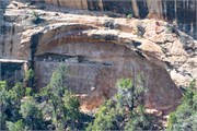 027-MesaVerde
