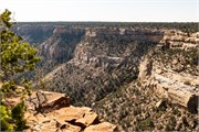 028-MesaVerde