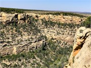 032-MesaVerde