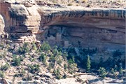 033-MesaVerde