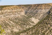 035-MesaVerde