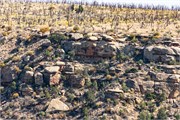 036-MesaVerde
