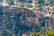 037-MesaVerde