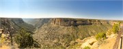038-MesaVerde