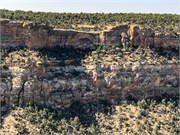 039-MesaVerde