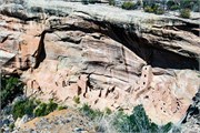 040-MesaVerde