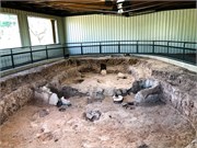 041-MesaVerde