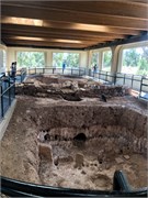 042-MesaVerde
