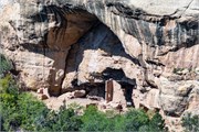 044-MesaVerde