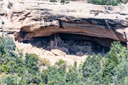 045-MesaVerde