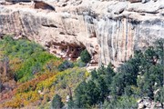 046-MesaVerde