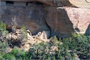 048-MesaVerde