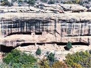 051-MesaVerde