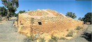 052-MesaVerde