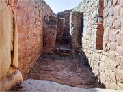 053-MesaVerde