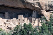 054-MesaVerde