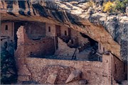 074-MesaVerdeWide