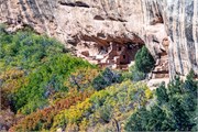 082-MesaVerdeWide