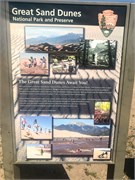 001-GreatSandDunes
