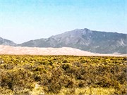 002-GreatSandDunes
