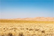 004-GreatSandDunes