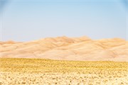005-GreatSandDunes
