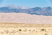 006-GreatSandDunes