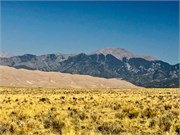 008-GreatSandDunes