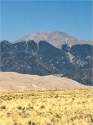 009-GreatSandDunes