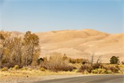 010-GreatSandDunes