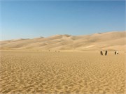 012-GreatSandDunes