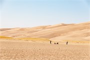 013-GreatSandDunes