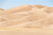 014-GreatSandDunes