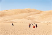 015-GreatSandDunes